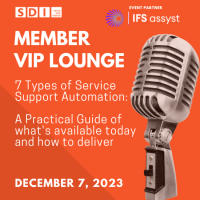 7 Dec Member Lounge Square