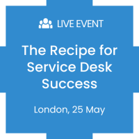 Copy of Event logo for GoToWebinar (200 x 200 px) (26)