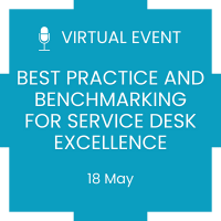 Copy of Event logo for GoToWebinar (200 x 200 px) (3) (1)