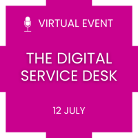 Copy of Event logo for GoToWebinar (200 x 200 px) (36)