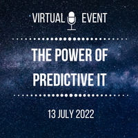 FUTURE PROOF 200x200 event logo for GoToWebinar (1)