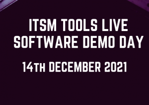 ITSM-Tools-Day-Dec-21