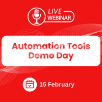 ITSM-Tools-Day-small-block-image
