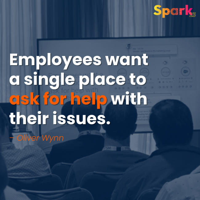 employee engagement employee engagement