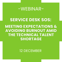 Vivantio Webinar logo Dec 23