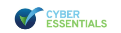 cyber essentials cyber essentials