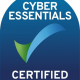 new ce badge new ce badge