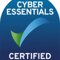 new ce badge new ce badge