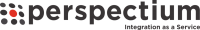 perspectium-logo