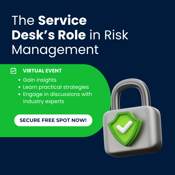 risk management_event