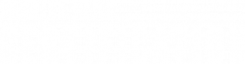 sdc