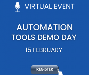 self service tools demo day mega menu button (1)