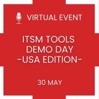 self service tools demo day mega menu button (2)