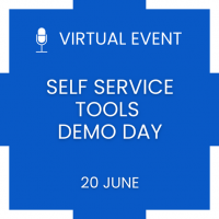 self service tools demo day mega menu button (6)